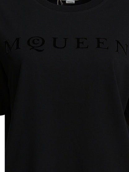 T-shirts T-shirts