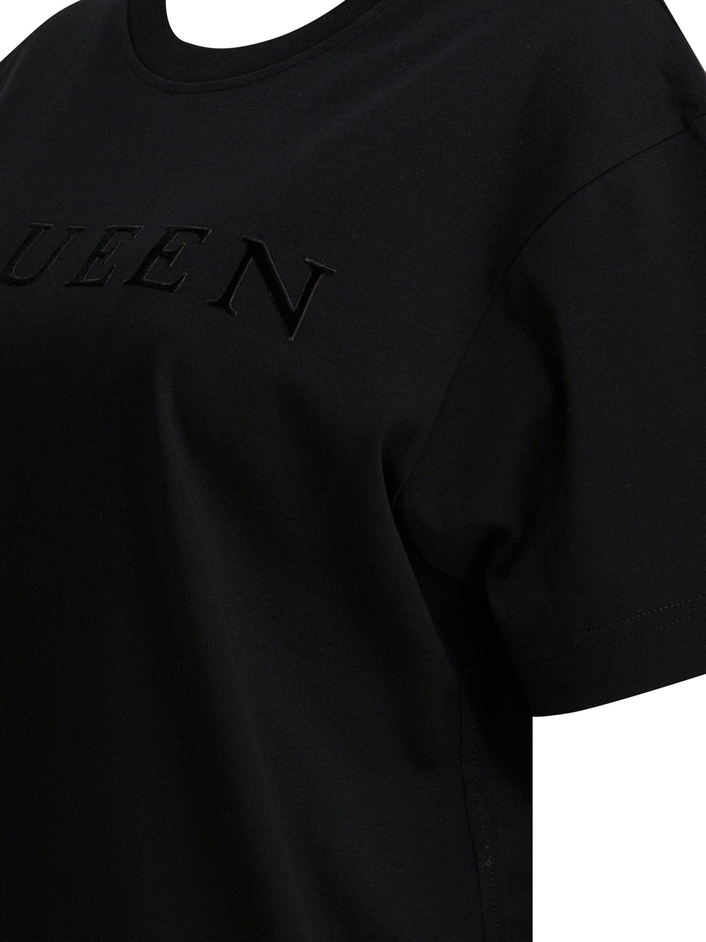 T-shirts T-shirts