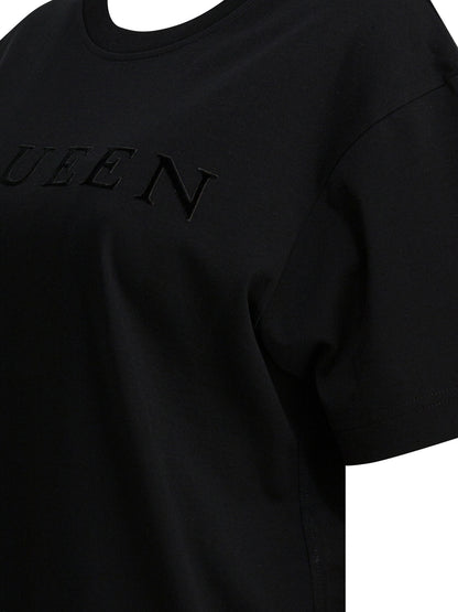 T-shirts T-shirts
