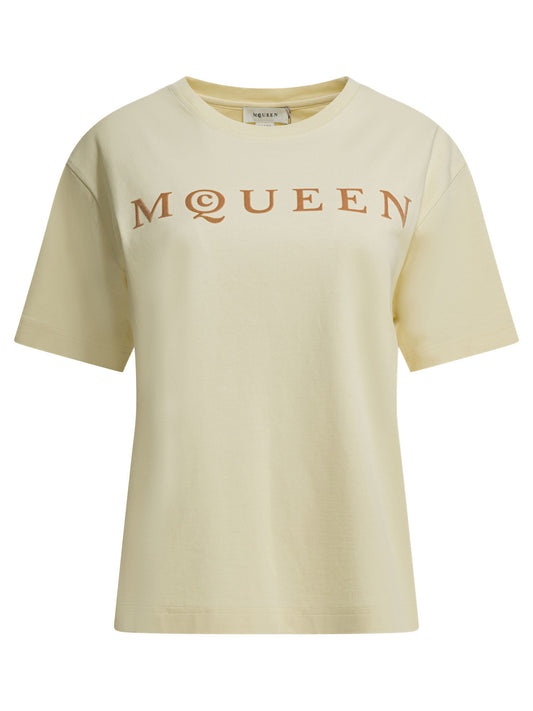 T-shirts T-shirts