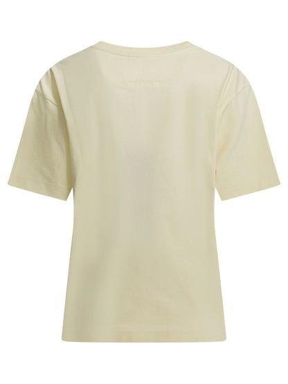 T-shirts T-shirts