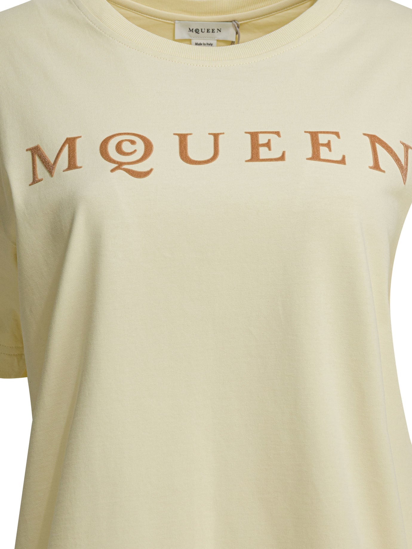 T-shirts T-shirts