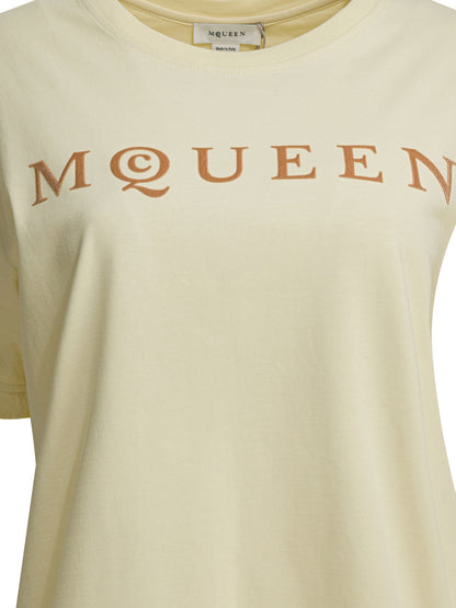 T-shirts T-shirts