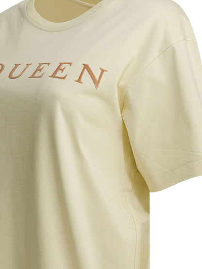 T-shirts T-shirts