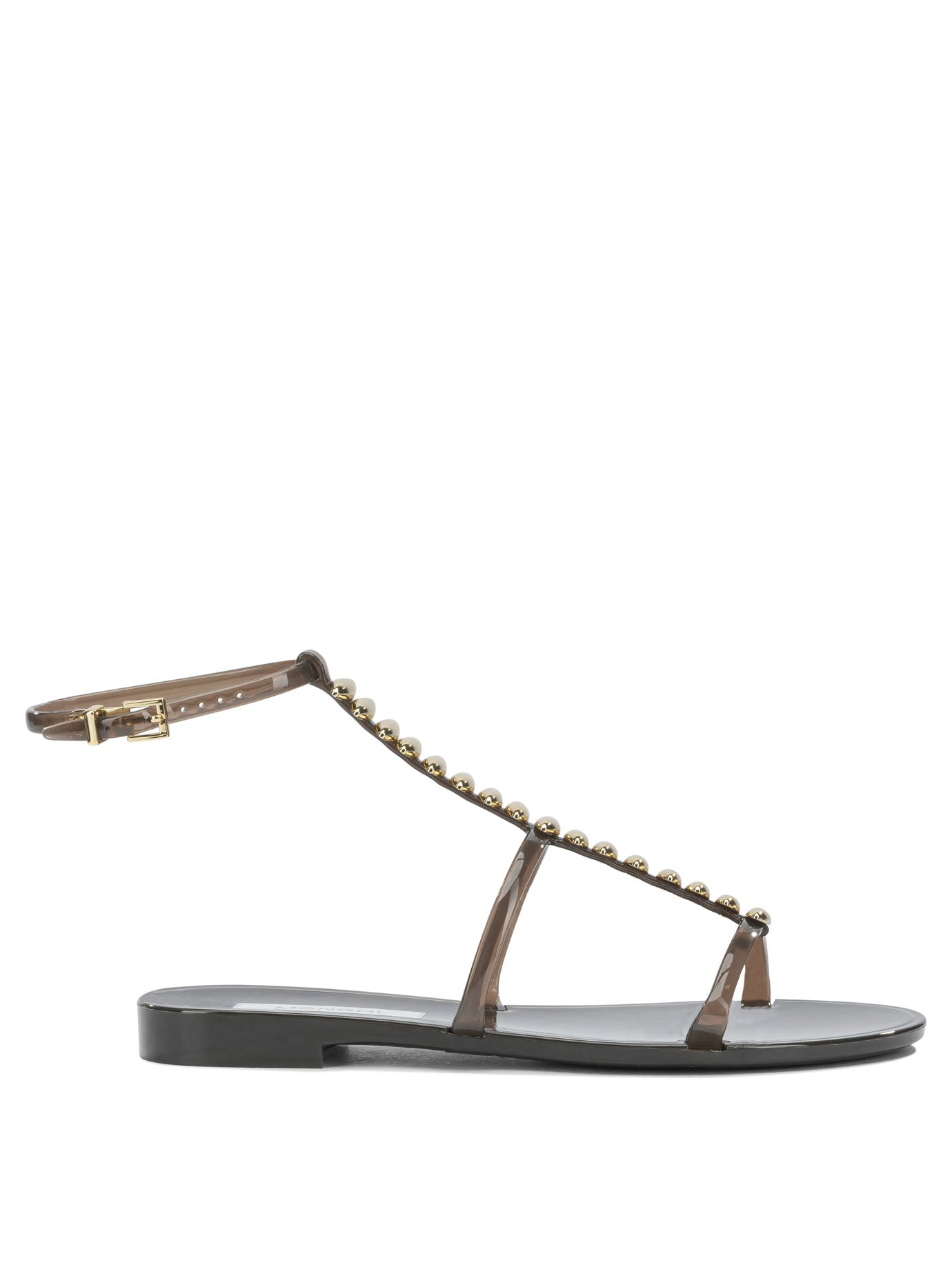 Sandals Sandals