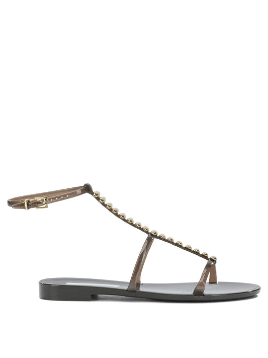 Sandals Sandals