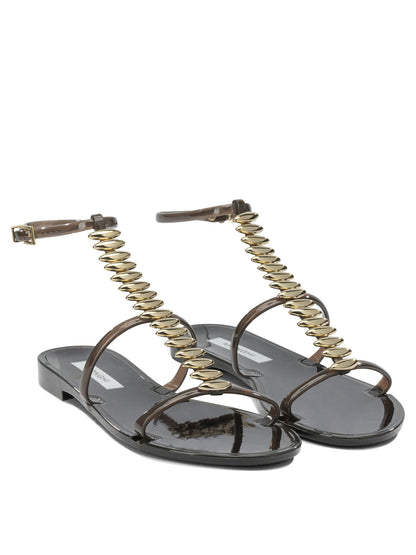 Sandals Sandals