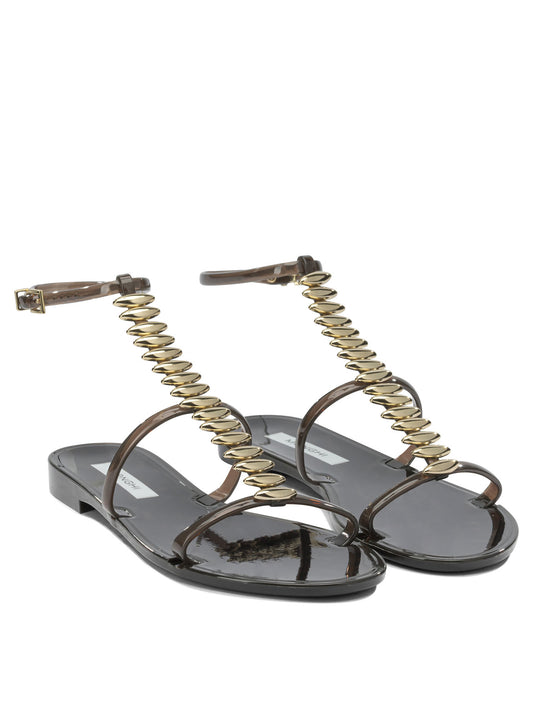 Sandals Sandals