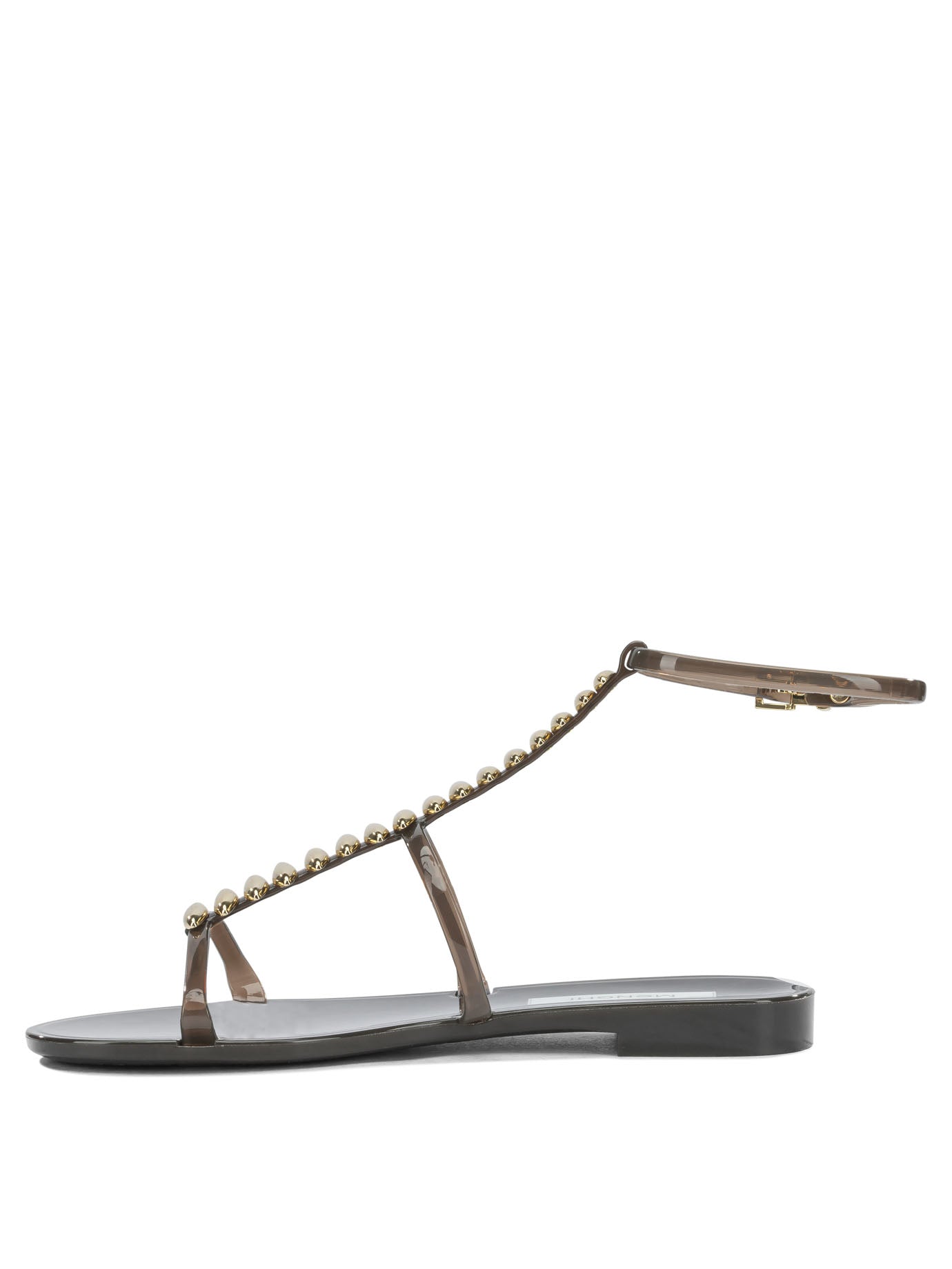 Sandals Sandals