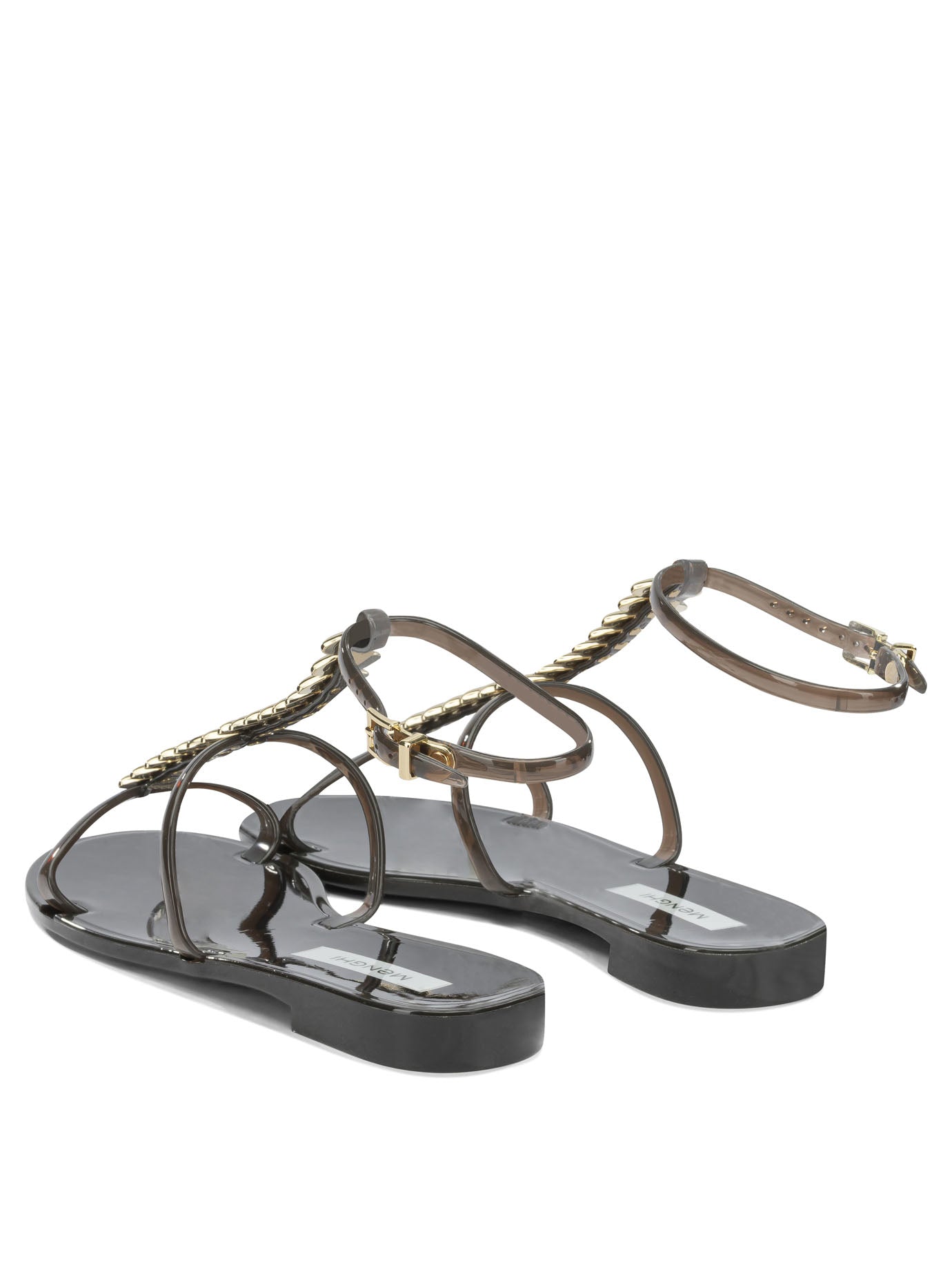 Sandals Sandals