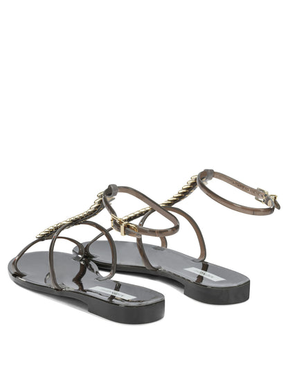 Sandals Sandals