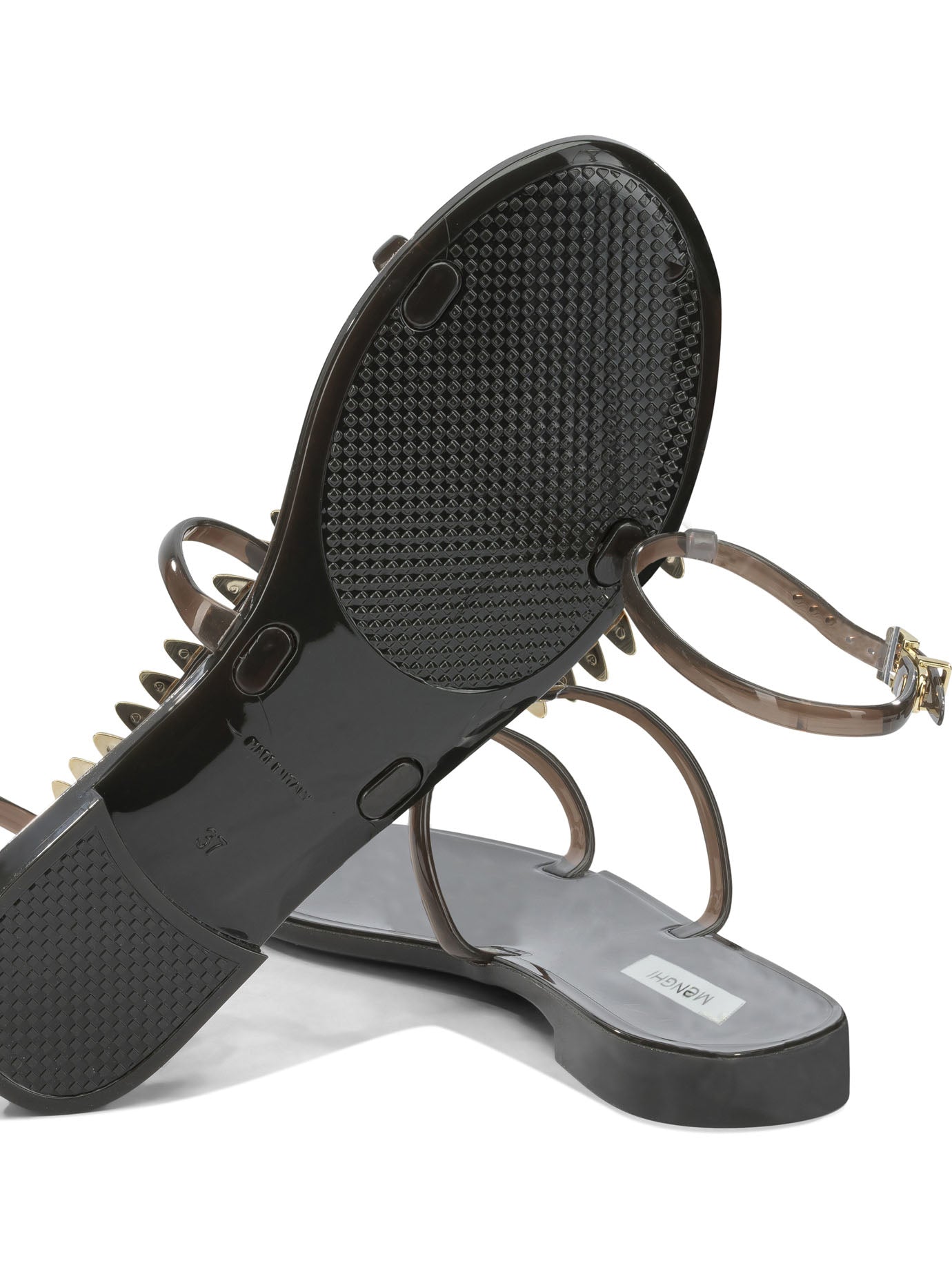 Sandals Sandals