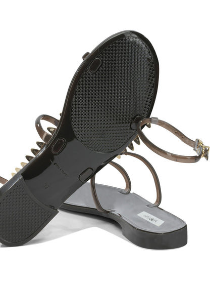 Sandals Sandals