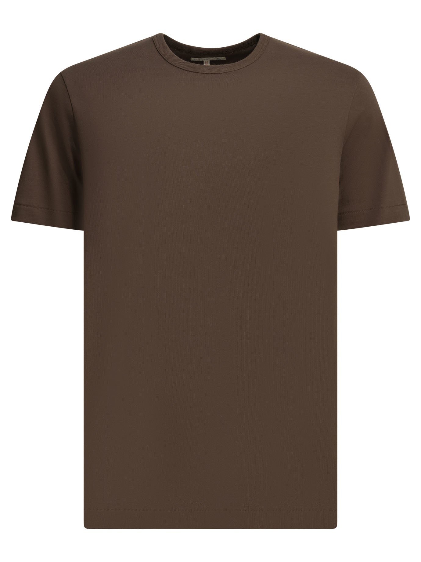 "The Originals Vintage" crewneck T-shirt T-shirts