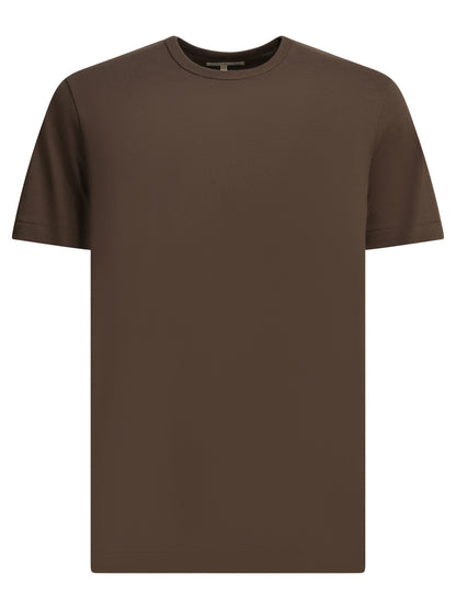 "The Originals Vintage" crewneck T-shirt T-shirts