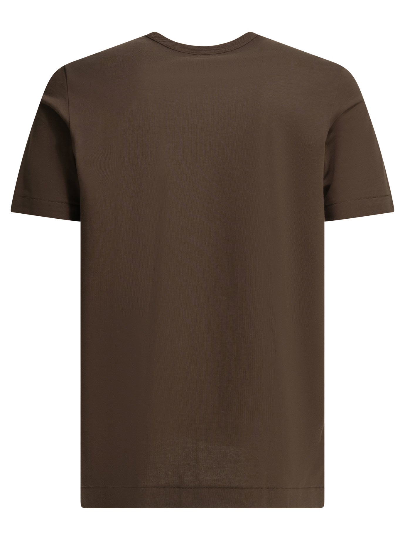 "The Originals Vintage" crewneck T-shirt T-shirts