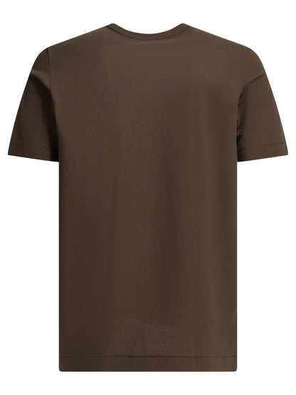 "The Originals Vintage" crewneck T-shirt T-shirts