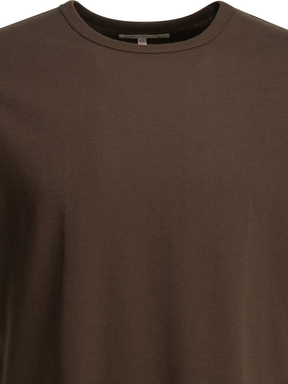"The Originals Vintage" crewneck T-shirt T-shirts