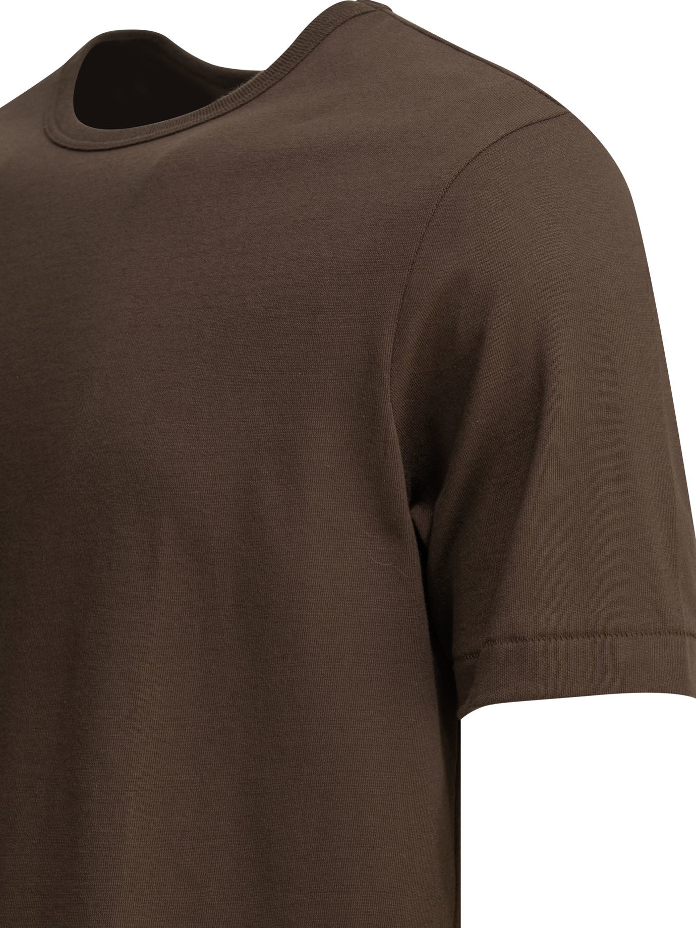 "The Originals Vintage" crewneck T-shirt T-shirts