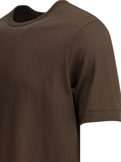 "The Originals Vintage" crewneck T-shirt T-shirts