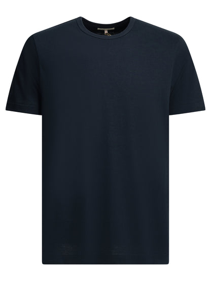 "The Originals Vintage" crewneck T-shirt T-shirts