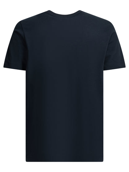 "The Originals Vintage" crewneck T-shirt T-shirts