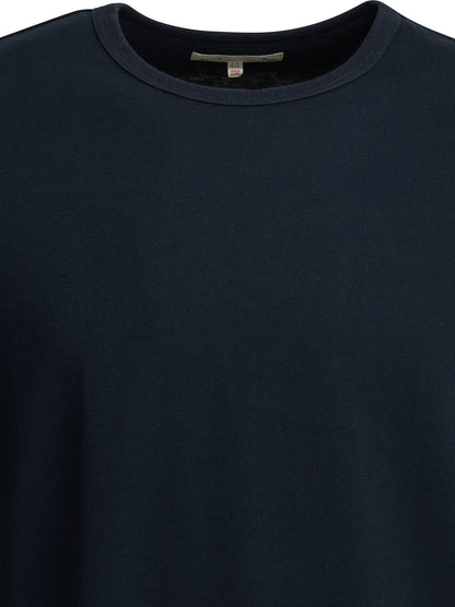 "The Originals Vintage" crewneck T-shirt T-shirts