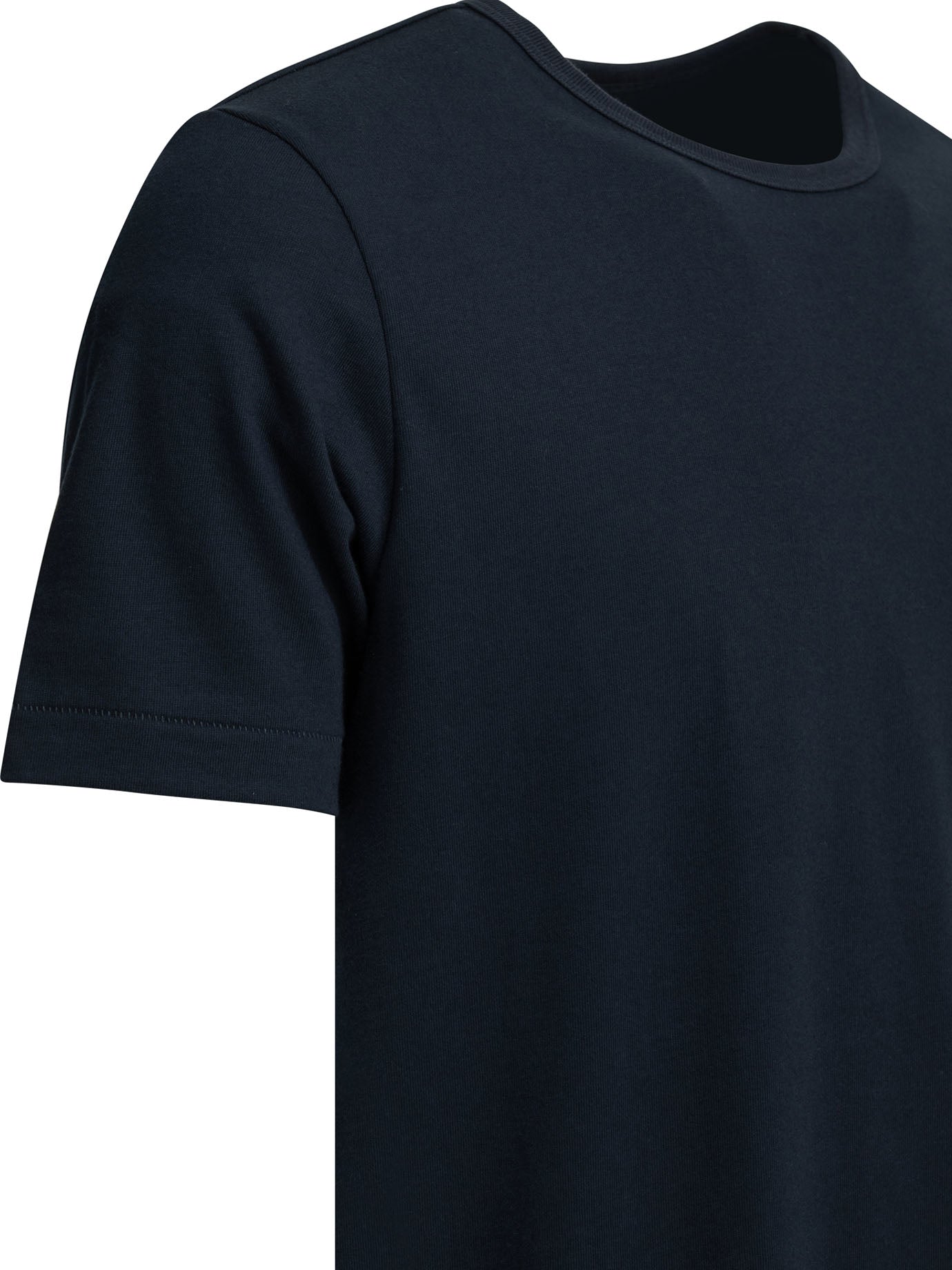 "The Originals Vintage" crewneck T-shirt T-shirts