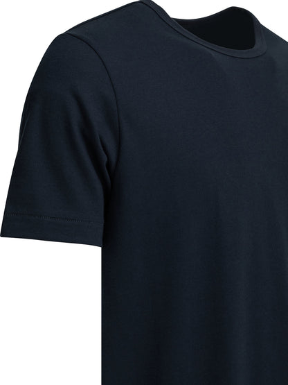 "The Originals Vintage" crewneck T-shirt T-shirts
