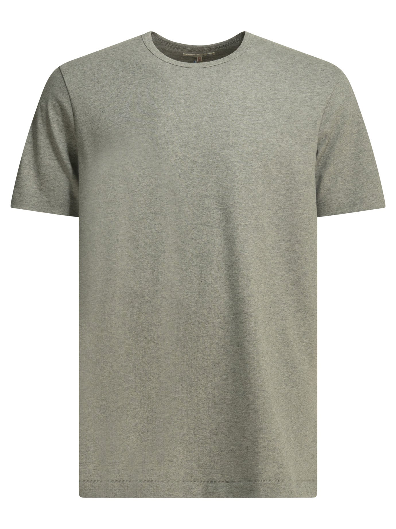 "The Originals Vintage" crewneck T-shirt T-shirts