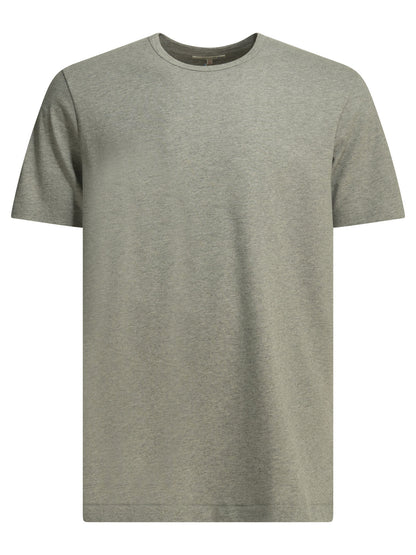 "The Originals Vintage" crewneck T-shirt T-shirts