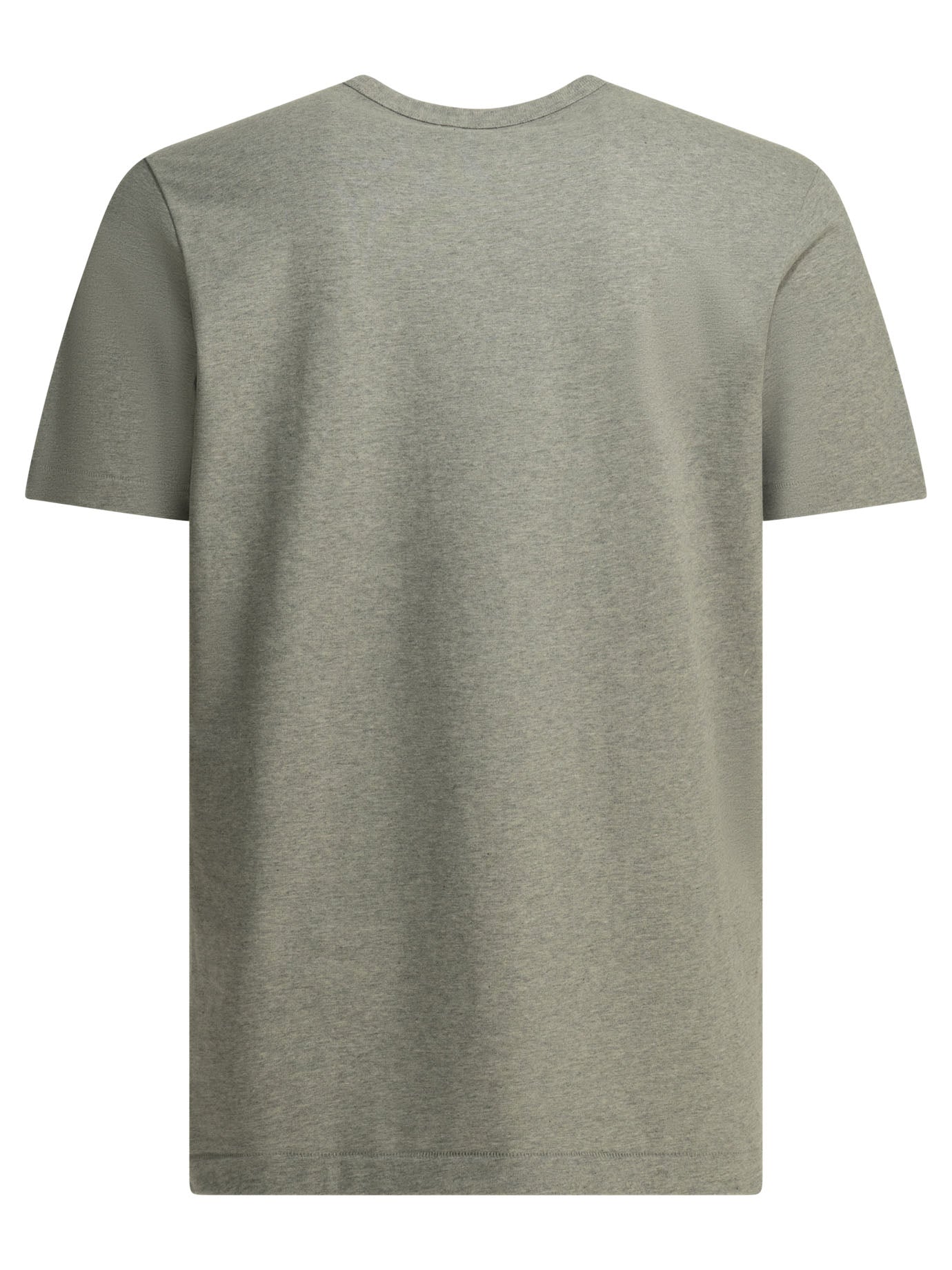 "The Originals Vintage" crewneck T-shirt T-shirts