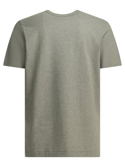 "The Originals Vintage" crewneck T-shirt T-shirts