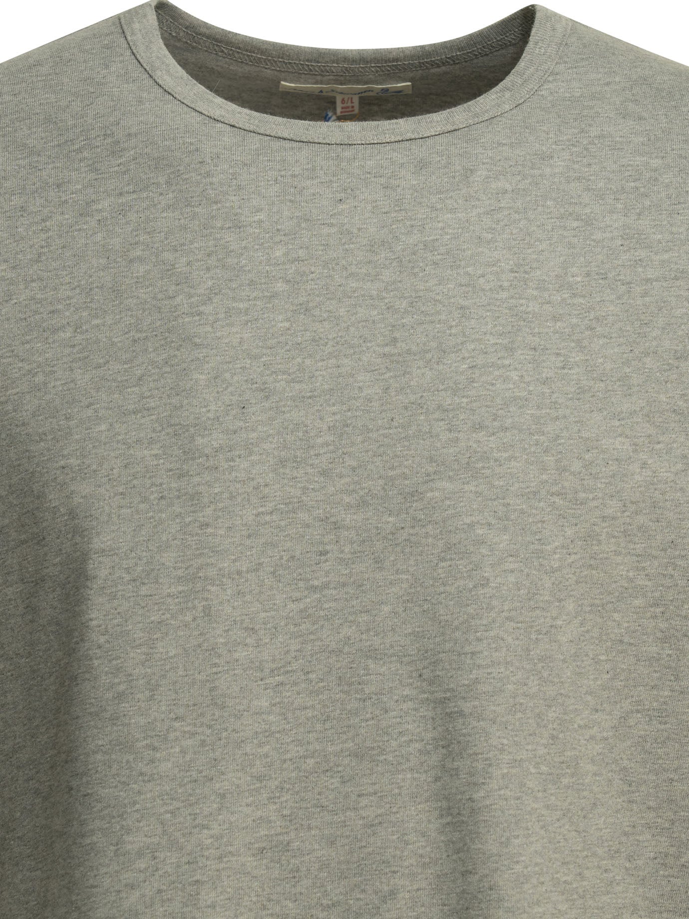 "The Originals Vintage" crewneck T-shirt T-shirts