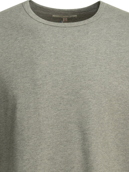 "The Originals Vintage" crewneck T-shirt T-shirts