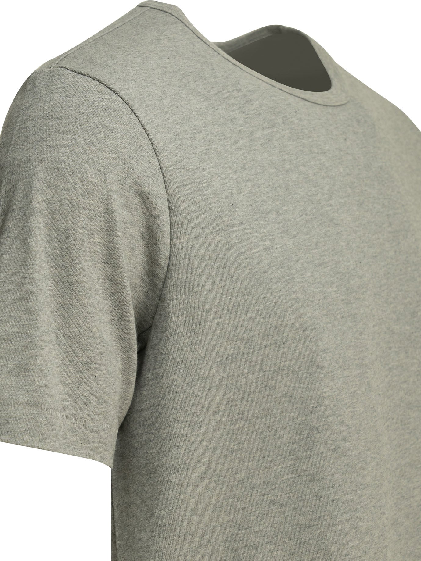 "The Originals Vintage" crewneck T-shirt T-shirts