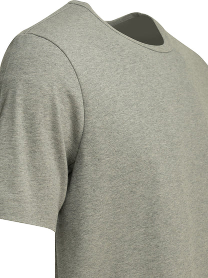 "The Originals Vintage" crewneck T-shirt T-shirts