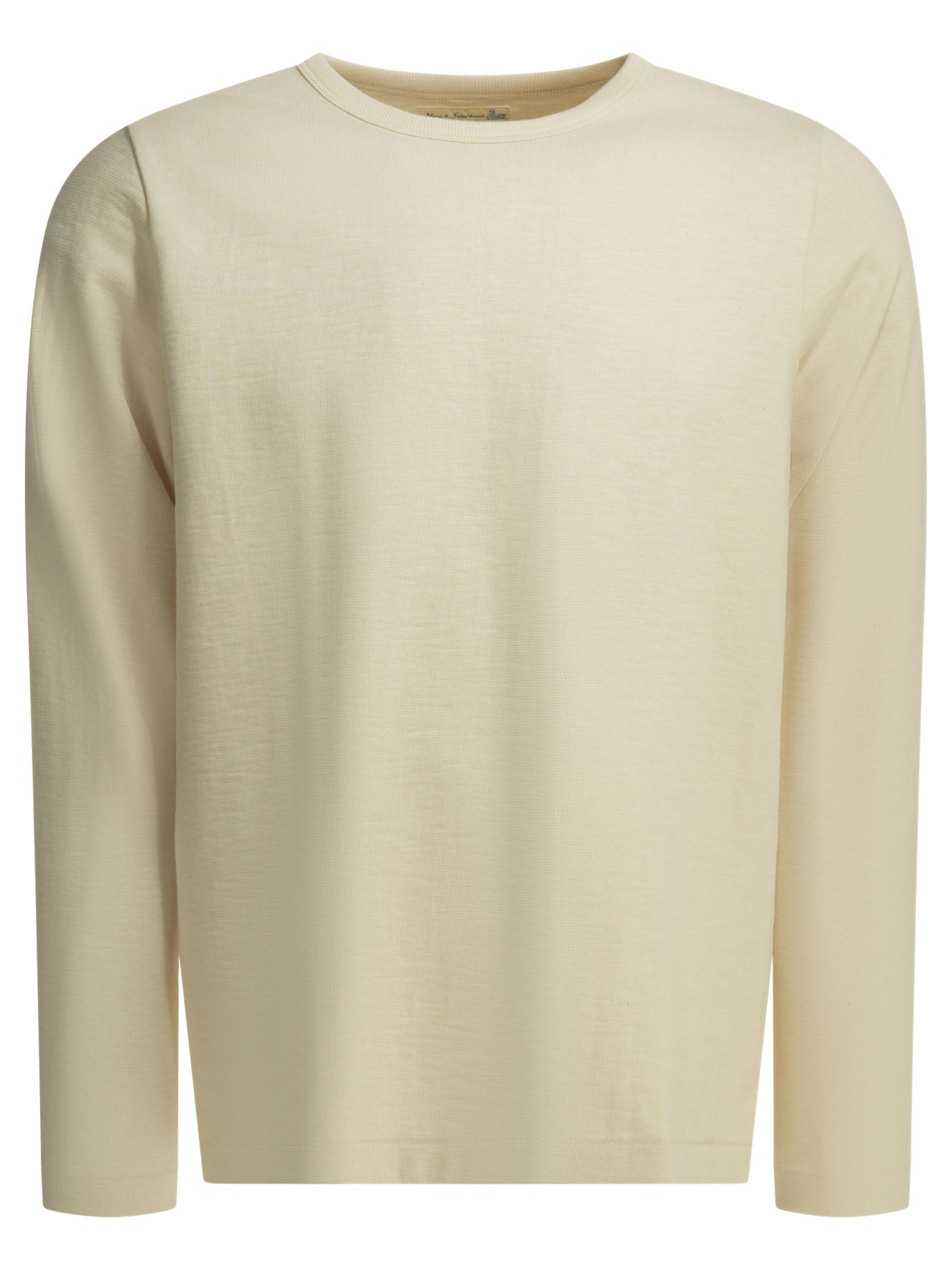 "The Originals" crewneck T-shirt T-shirts