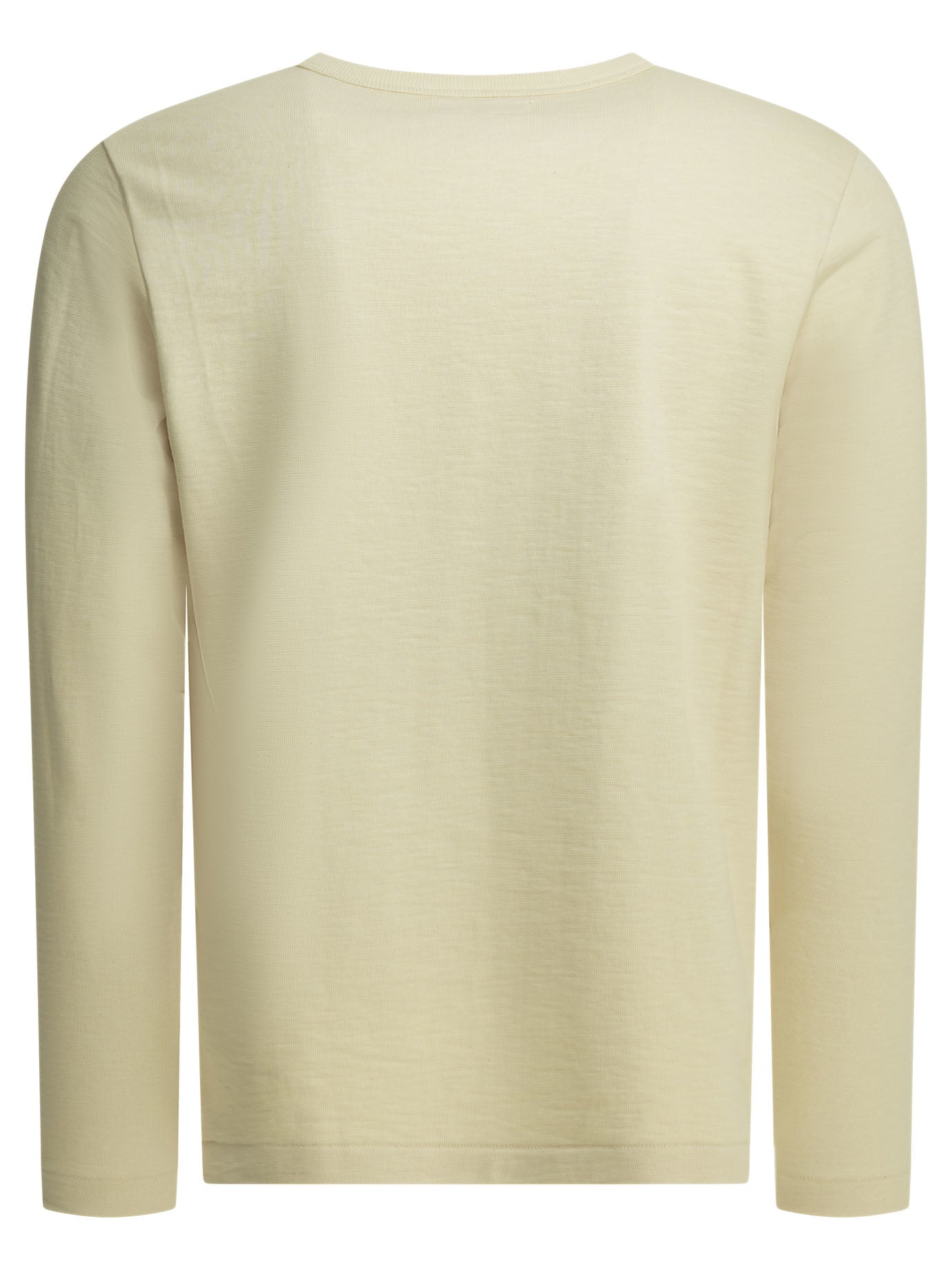 "The Originals" crewneck T-shirt T-shirts