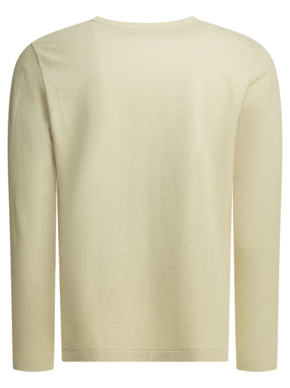 "The Originals" crewneck T-shirt T-shirts