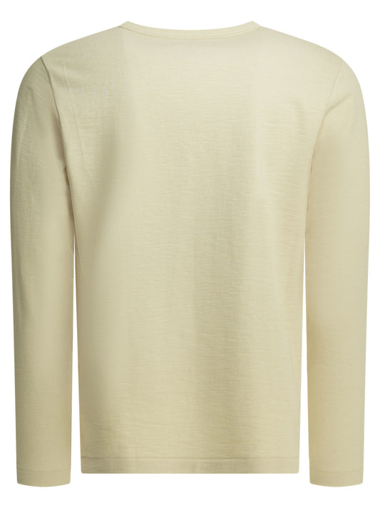 "The Originals" crewneck T-shirt T-shirts