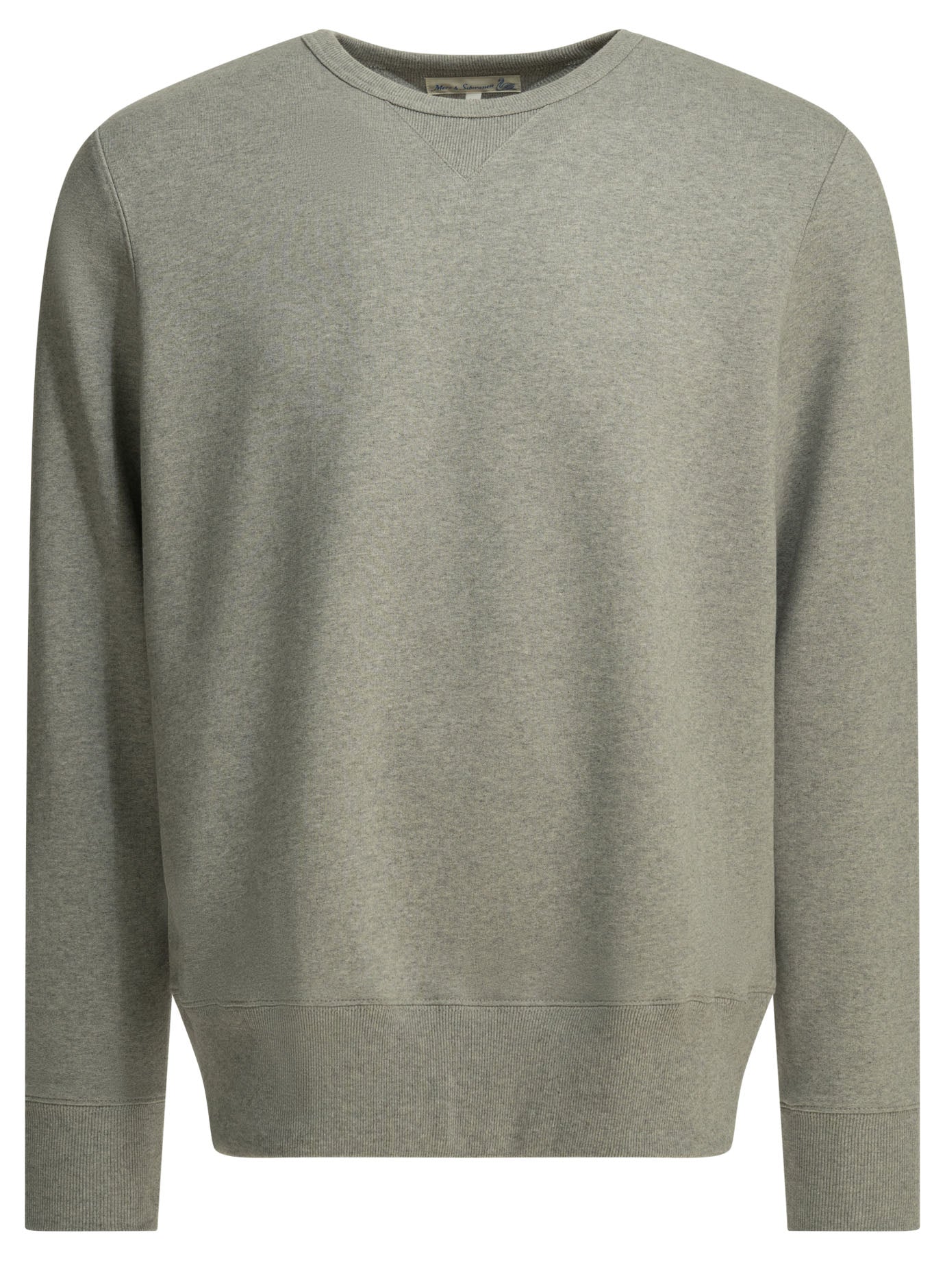 "The Originals Vintage" crewneck sweatshirt Sweatshirts