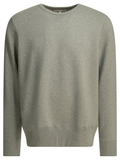 "The Originals Vintage" crewneck sweatshirt Sweatshirts
