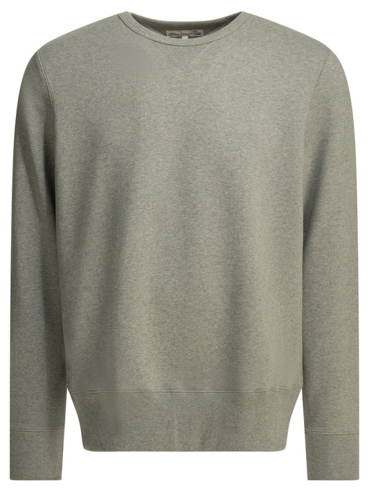 "The Originals Vintage" crewneck sweatshirt Sweatshirts