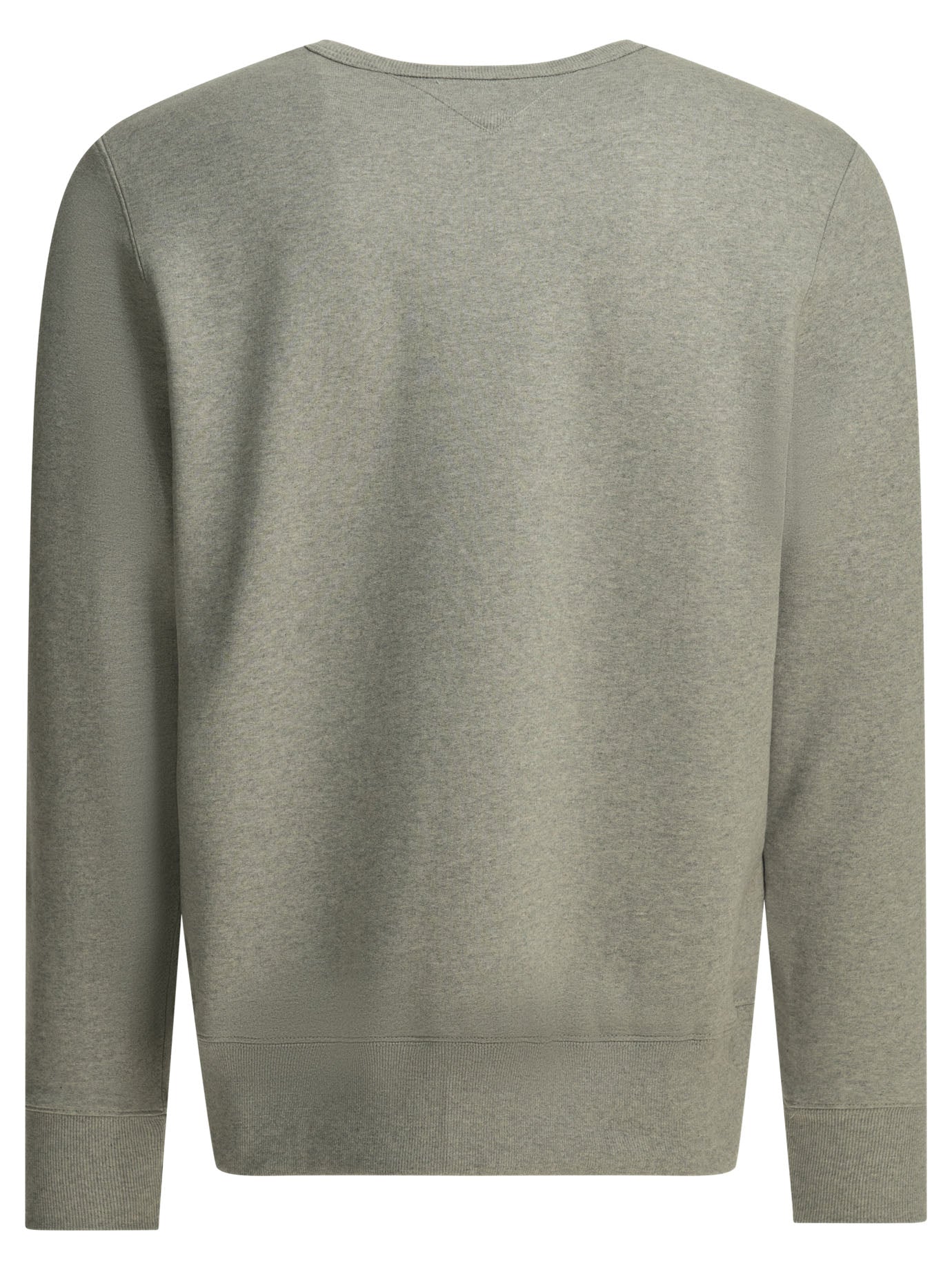 "The Originals Vintage" crewneck sweatshirt Sweatshirts