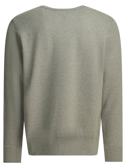 "The Originals Vintage" crewneck sweatshirt Sweatshirts