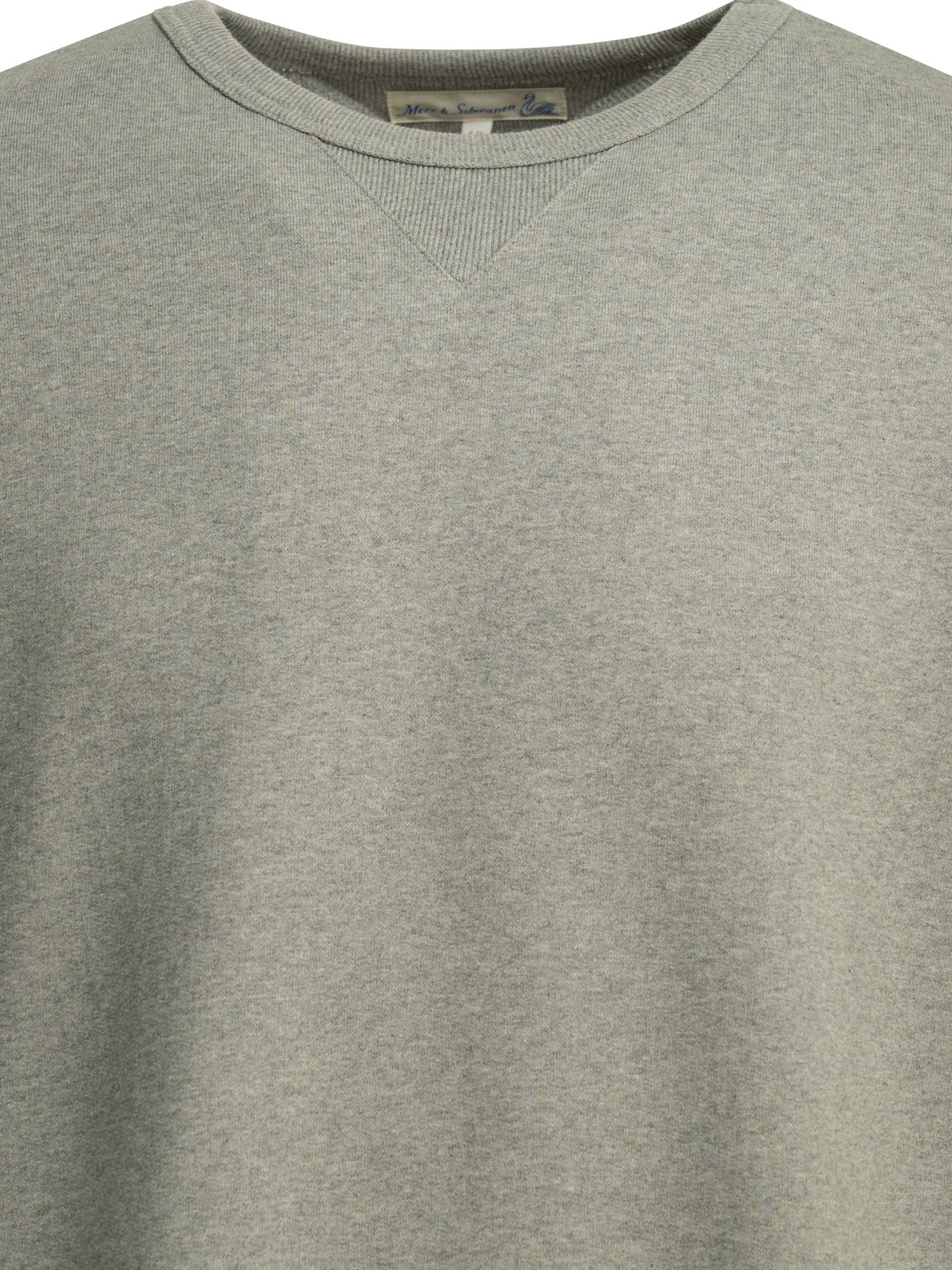 "The Originals Vintage" crewneck sweatshirt Sweatshirts