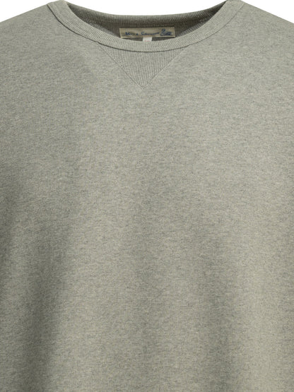 "The Originals Vintage" crewneck sweatshirt Sweatshirts