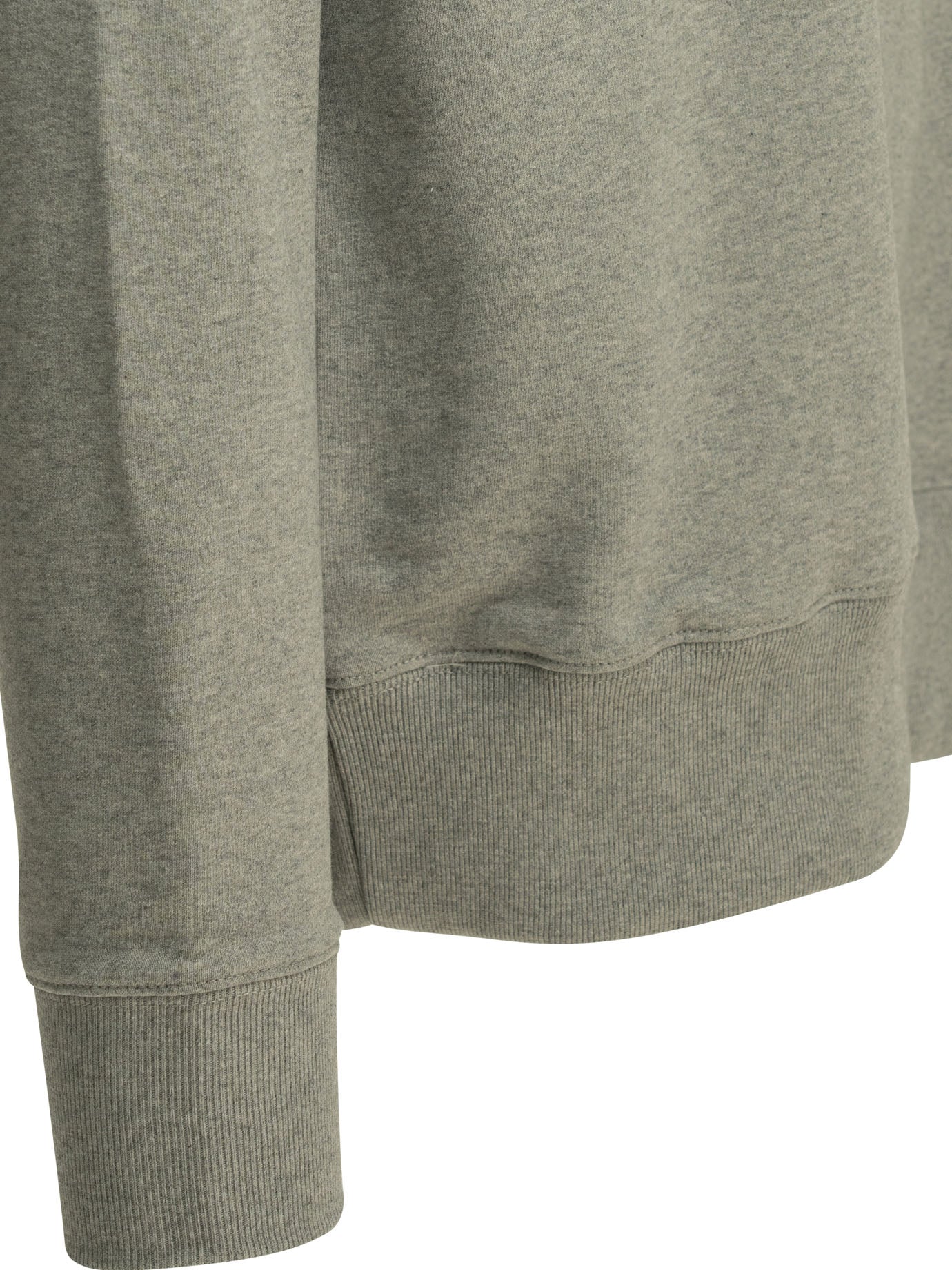 "The Originals Vintage" crewneck sweatshirt Sweatshirts