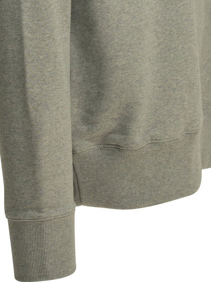 "The Originals Vintage" crewneck sweatshirt Sweatshirts
